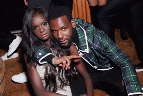 duckie thot ex husband|duckie thot boyfriend.